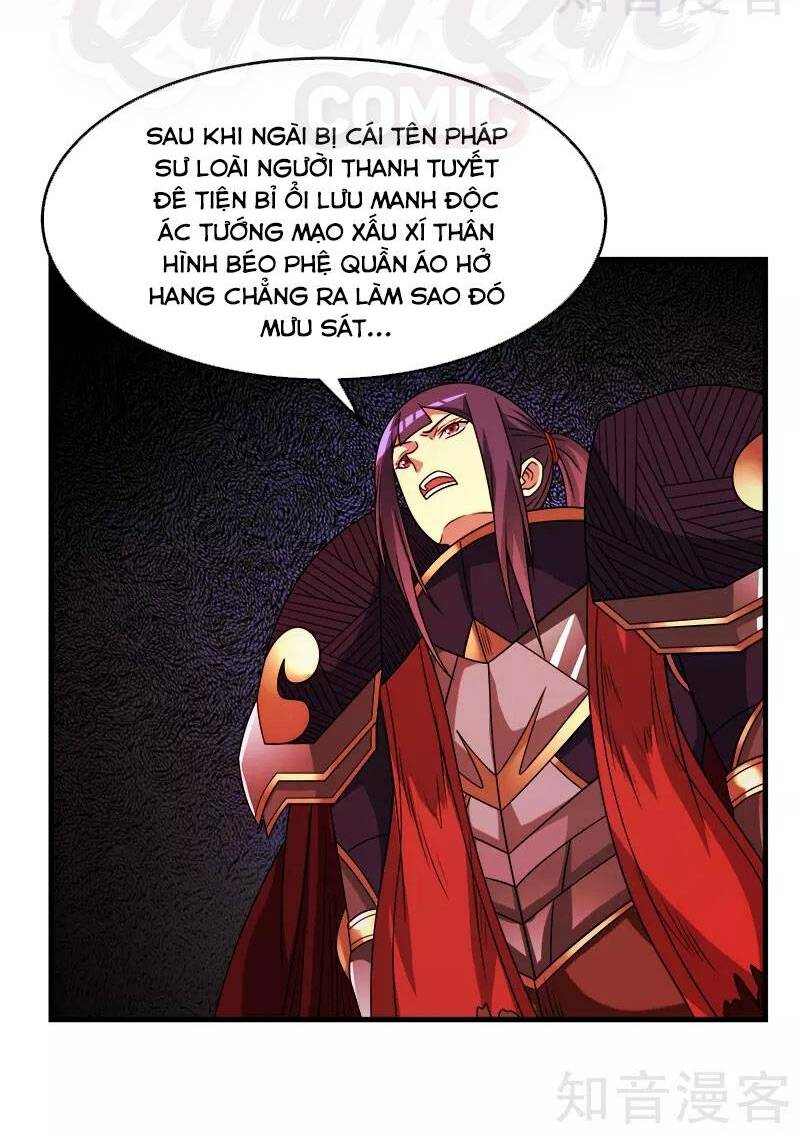 Chương 84 - Trang 8