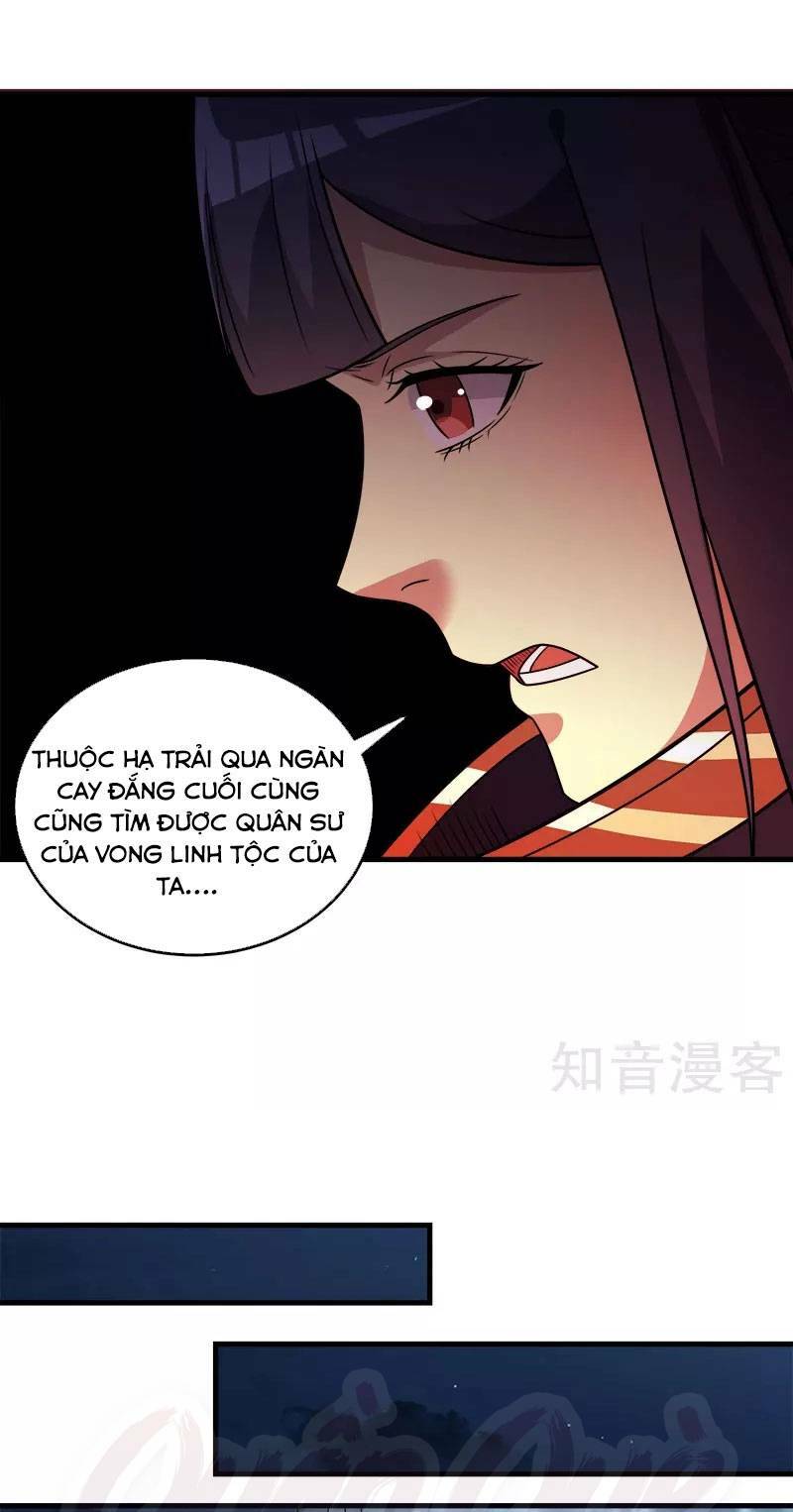 Chương 84 - Trang 9