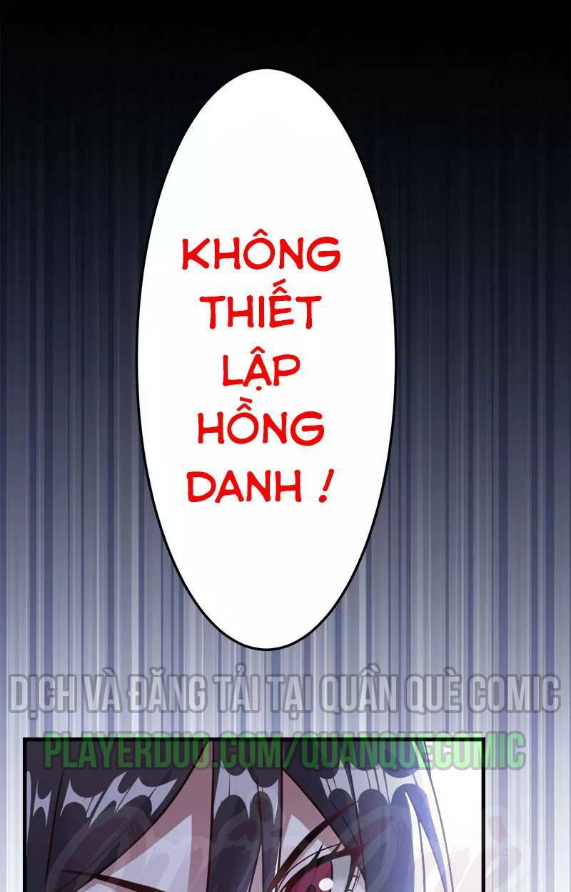 Chương 85 - Trang 31