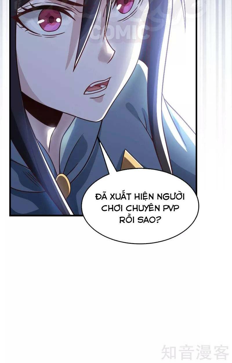 Chương 85 - Trang 32