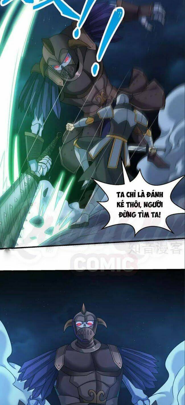Chương 86 - Trang 2