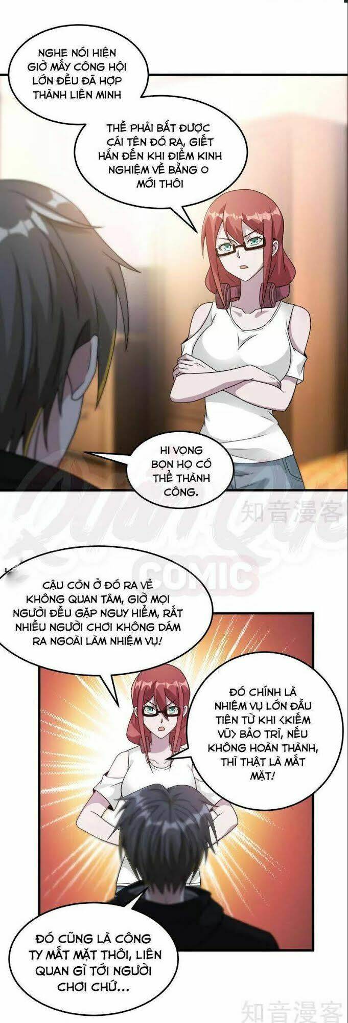 Chương 86 - Trang 13