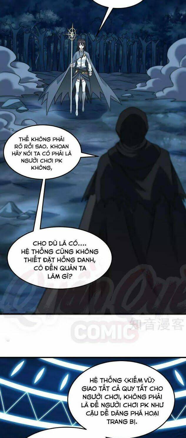 Chương 87 - Trang 2