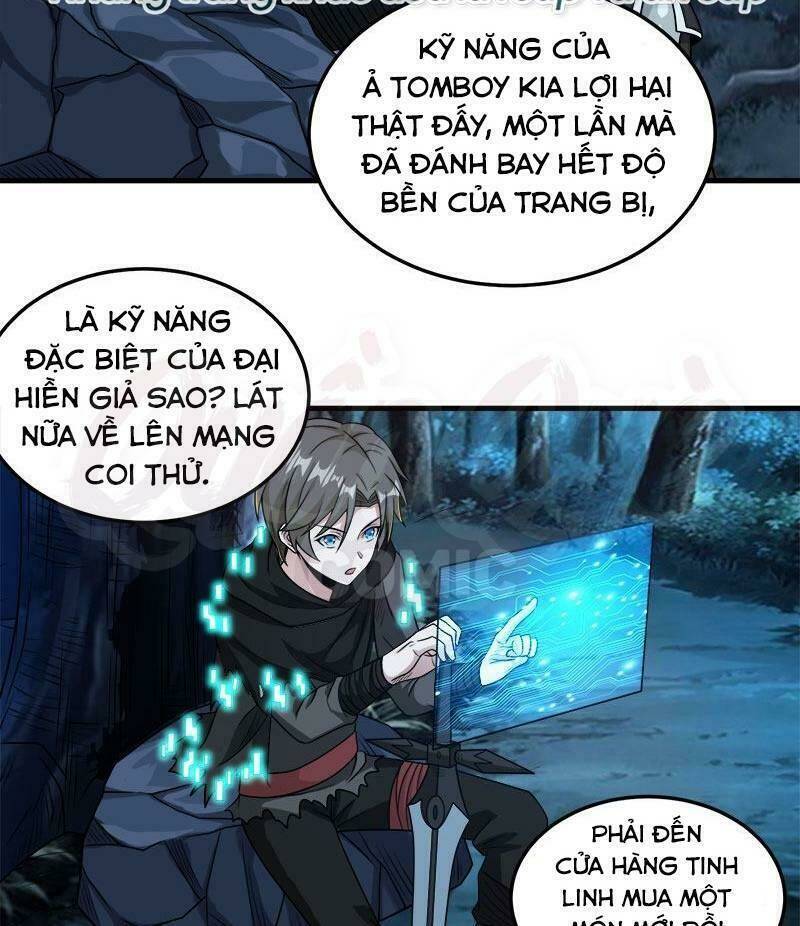 Chương 88 - Trang 2