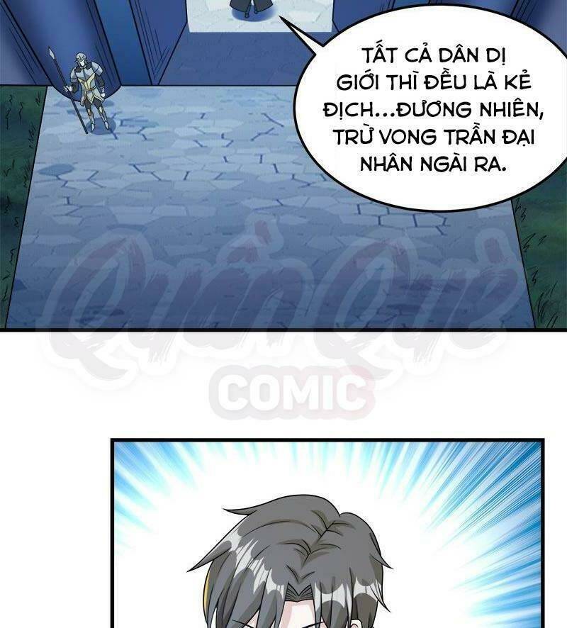 Chương 88 - Trang 11