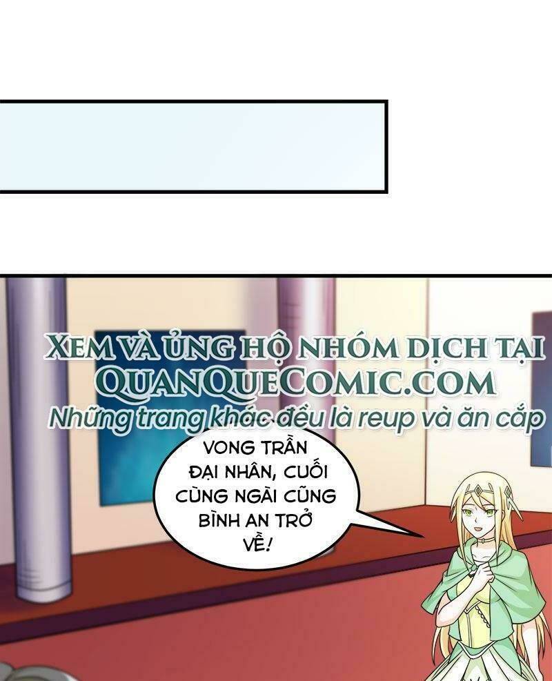 Chương 88 - Trang 13