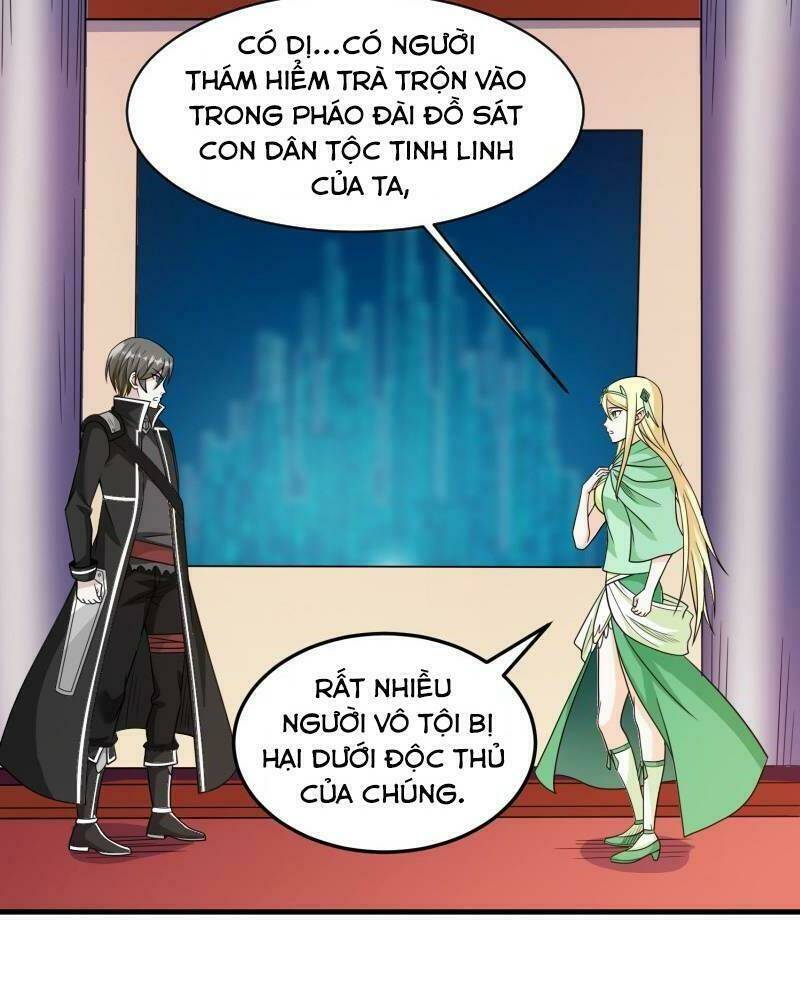 Chương 88 - Trang 15