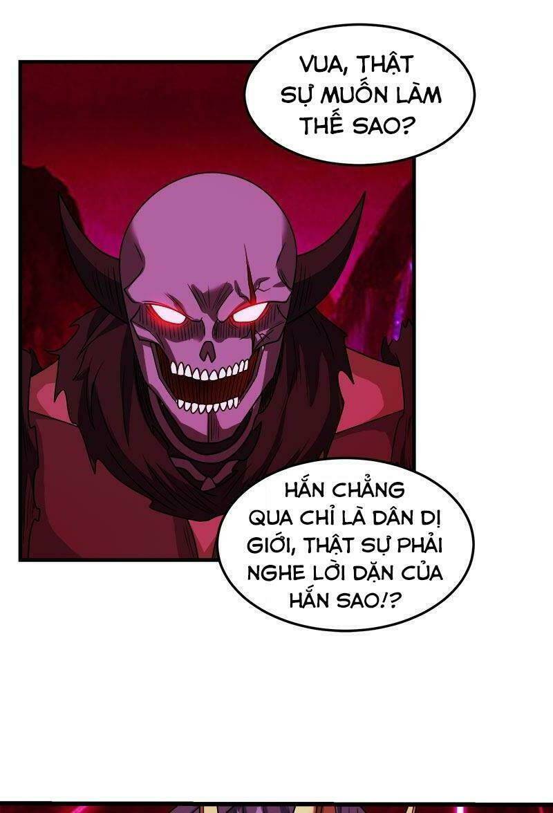 Chương 88 - Trang 31
