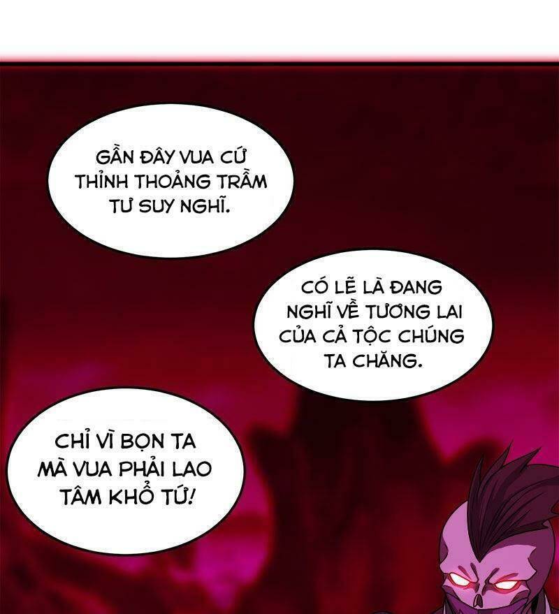 Chương 88 - Trang 37