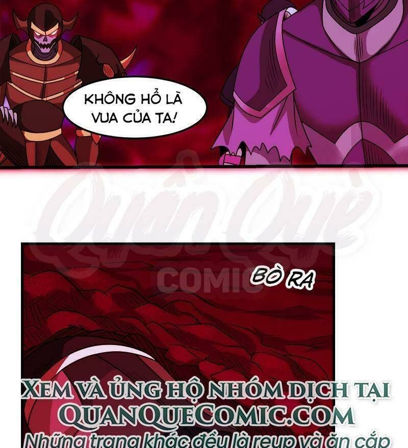 Chương 88 - Trang 38