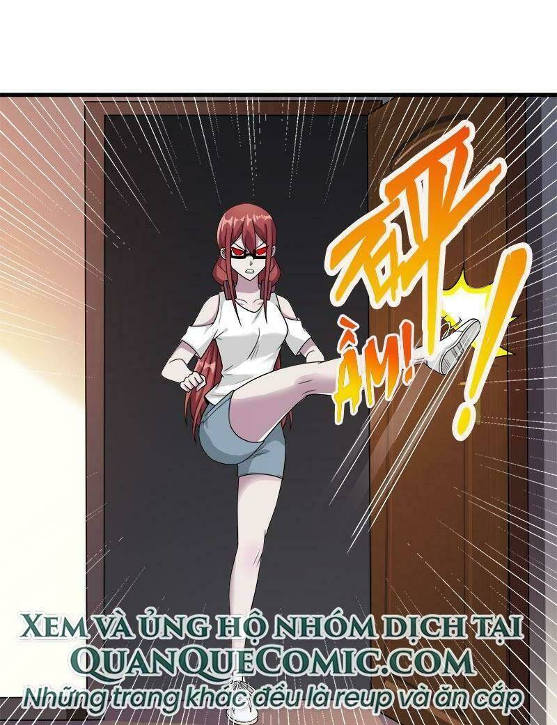 Chương 89 - Trang 1