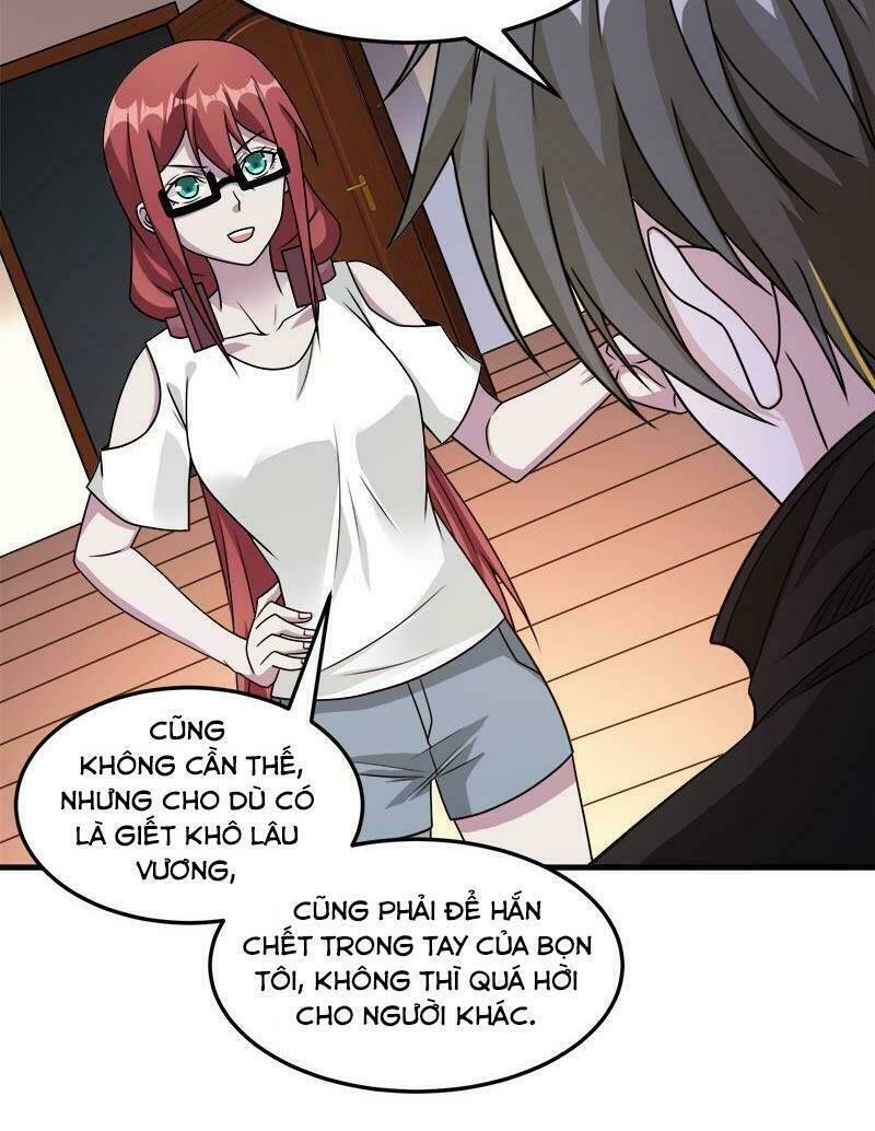 Chương 89 - Trang 12