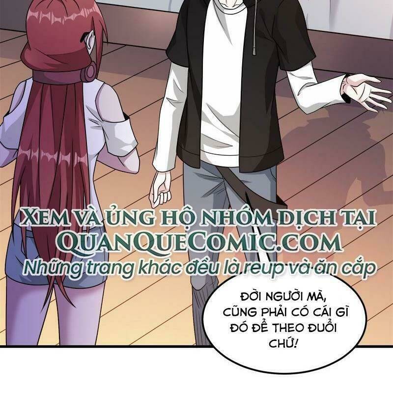Chương 89 - Trang 15