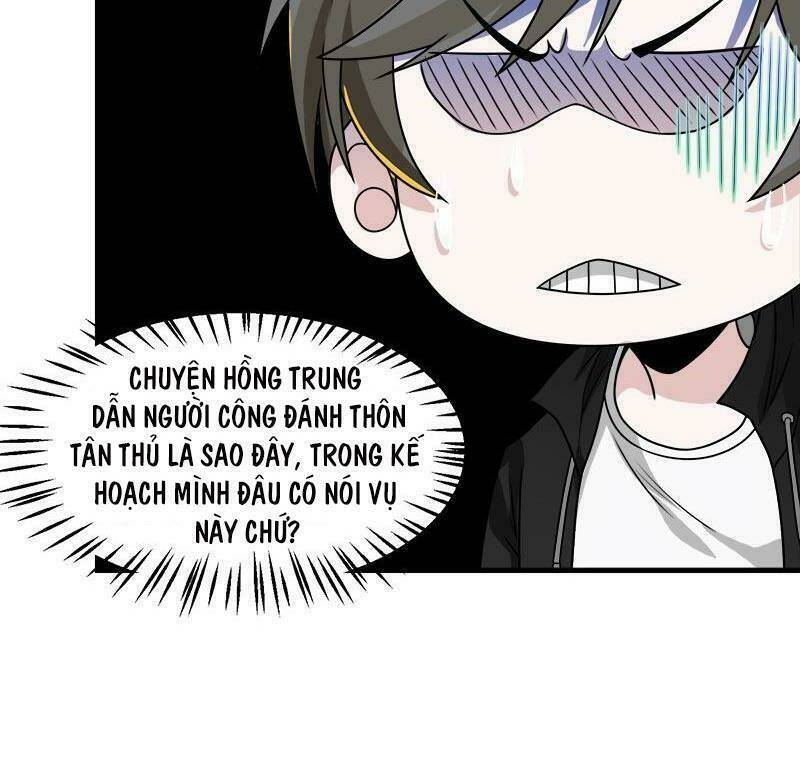 Chương 89 - Trang 21