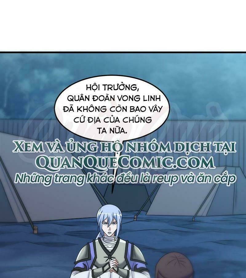 Chương 89 - Trang 26