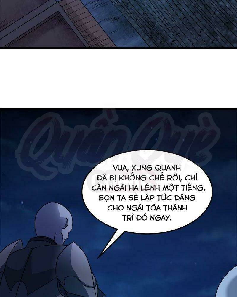 Chương 89 - Trang 41