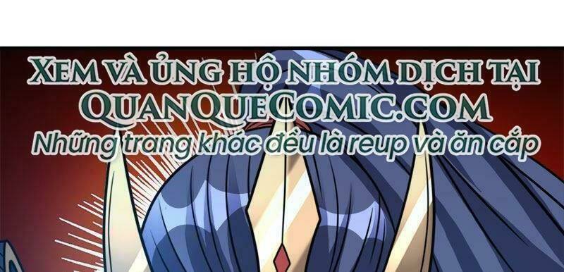 Chương 89 - Trang 43