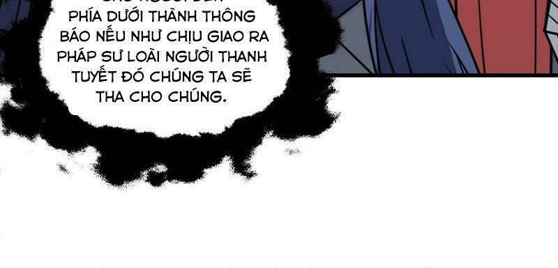 Chương 89 - Trang 45