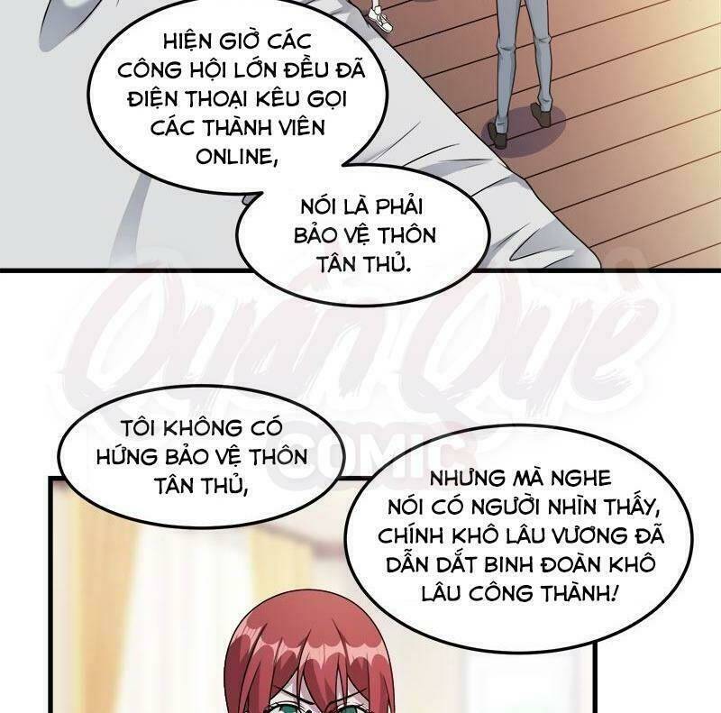 Chương 89 - Trang 8