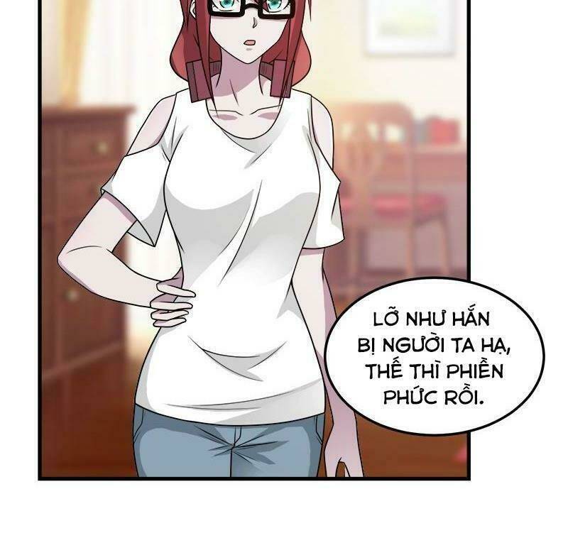 Chương 89 - Trang 9