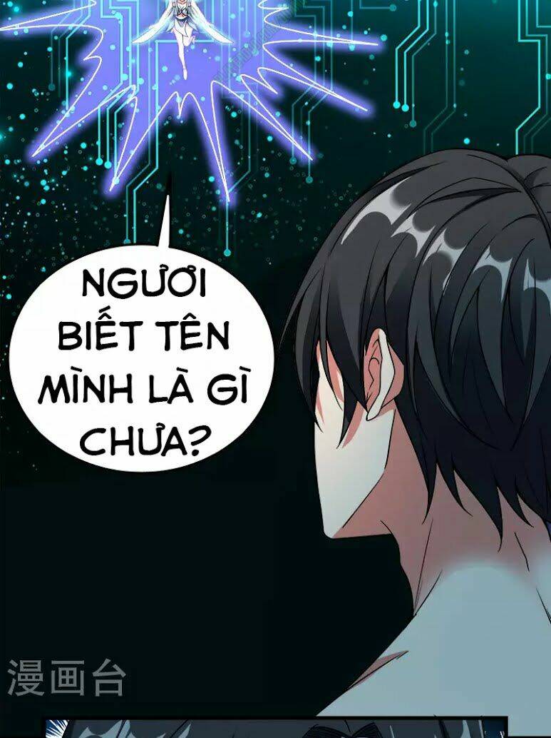 Chương 9 - Trang 12