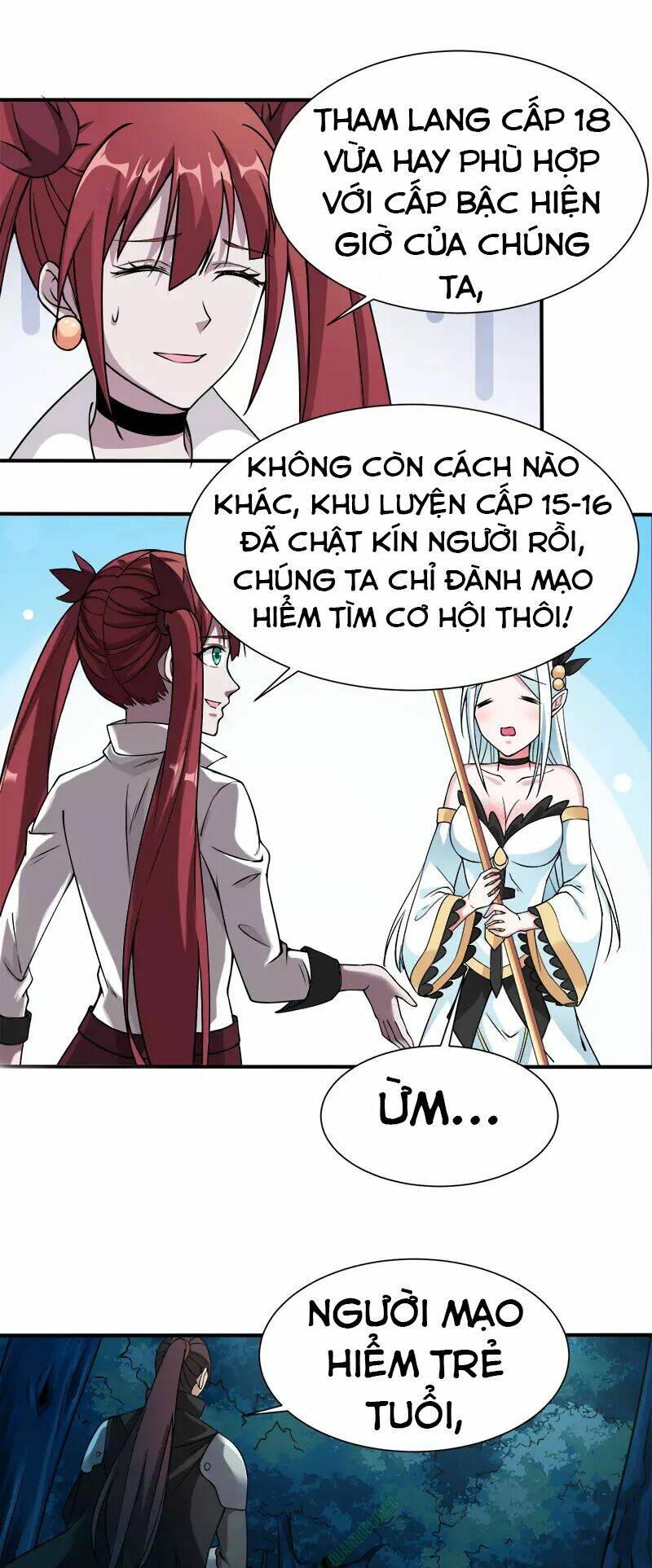 Chương 9 - Trang 20