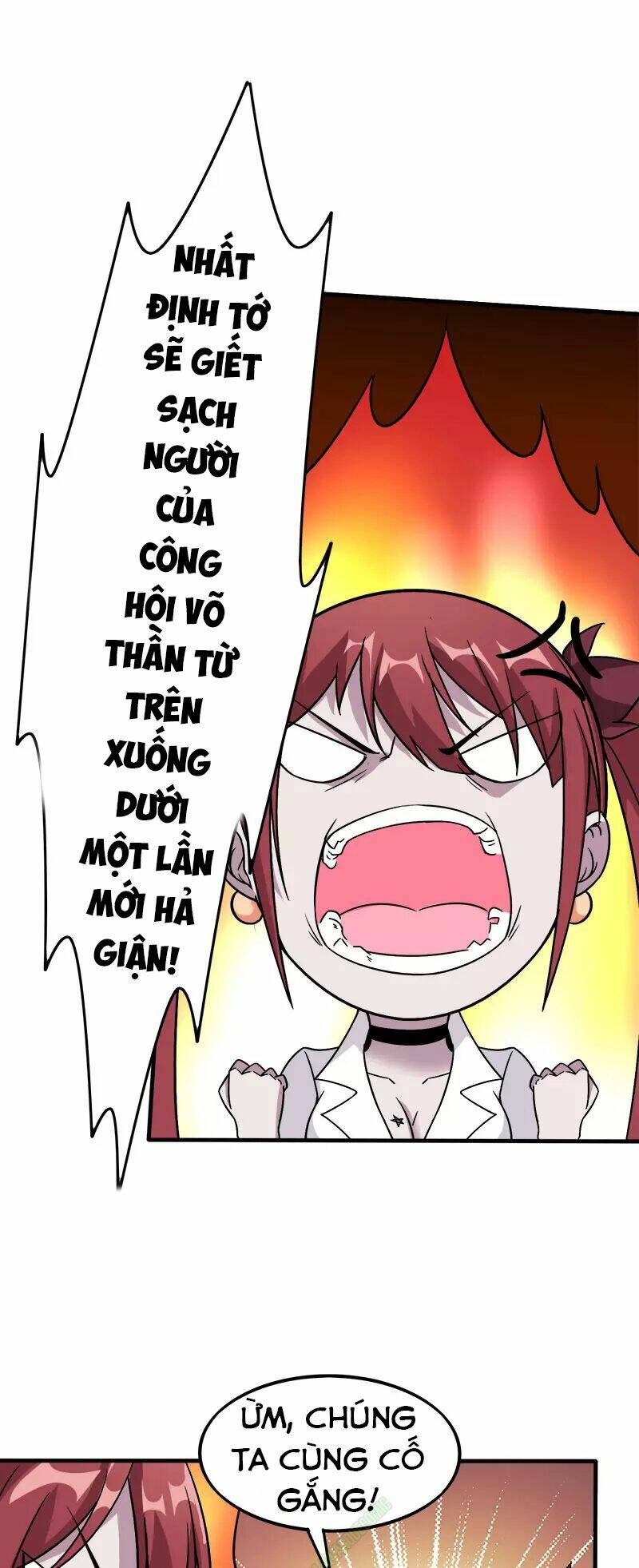 Chương 9 - Trang 3