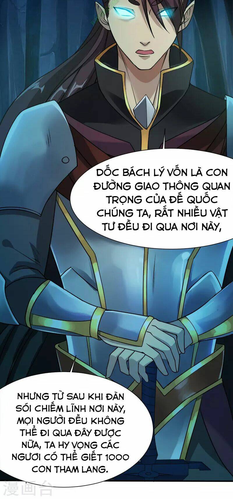Chương 9 - Trang 23