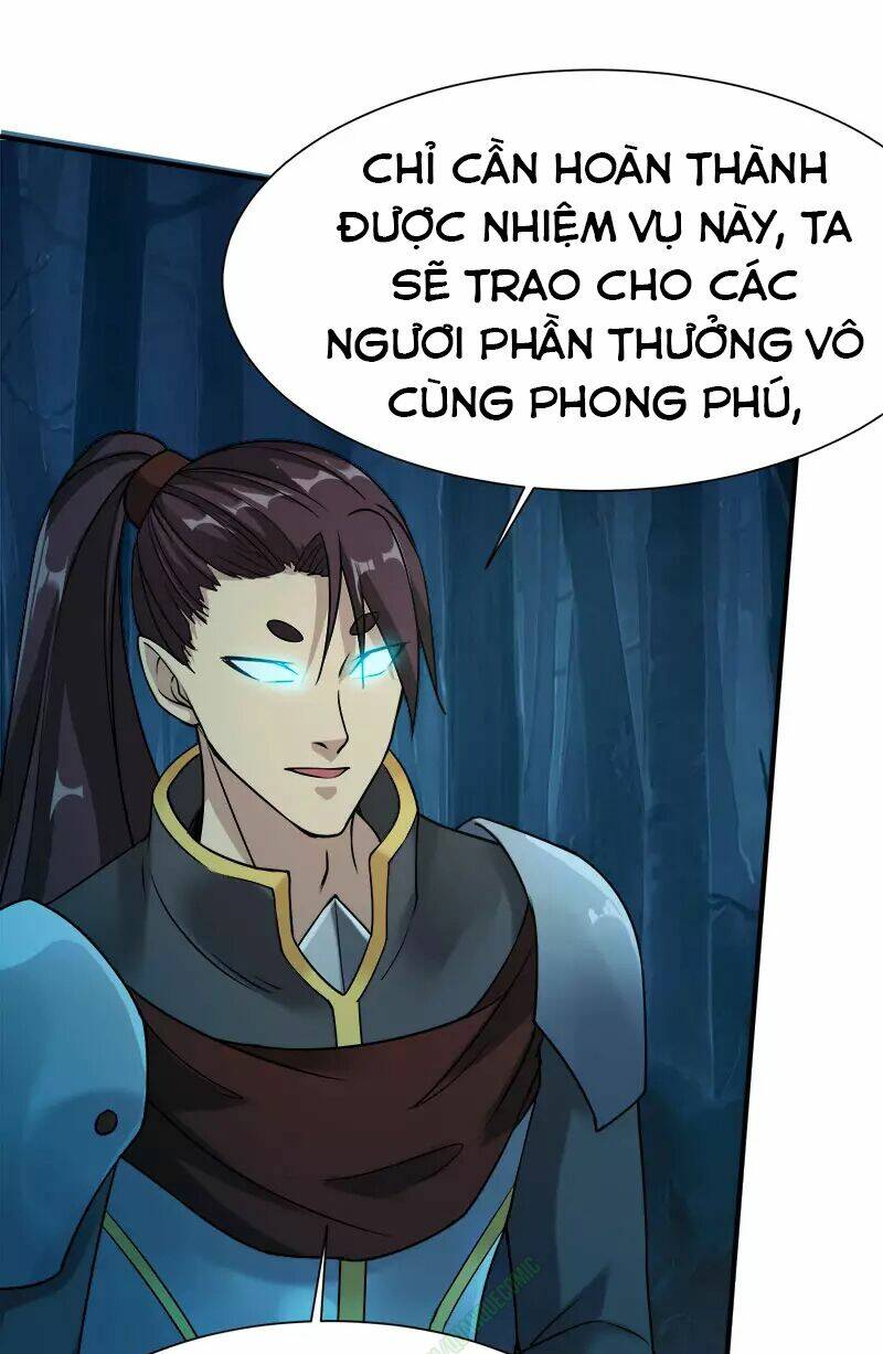 Chương 9 - Trang 24