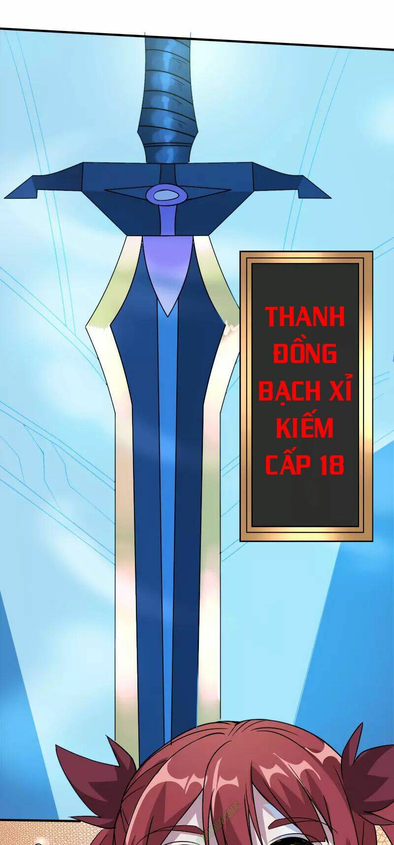 Chương 9 - Trang 26