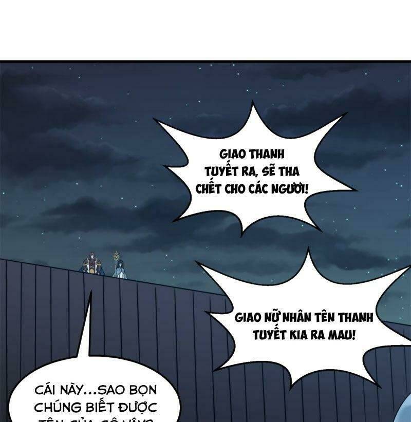 Chương 90 - Trang 1