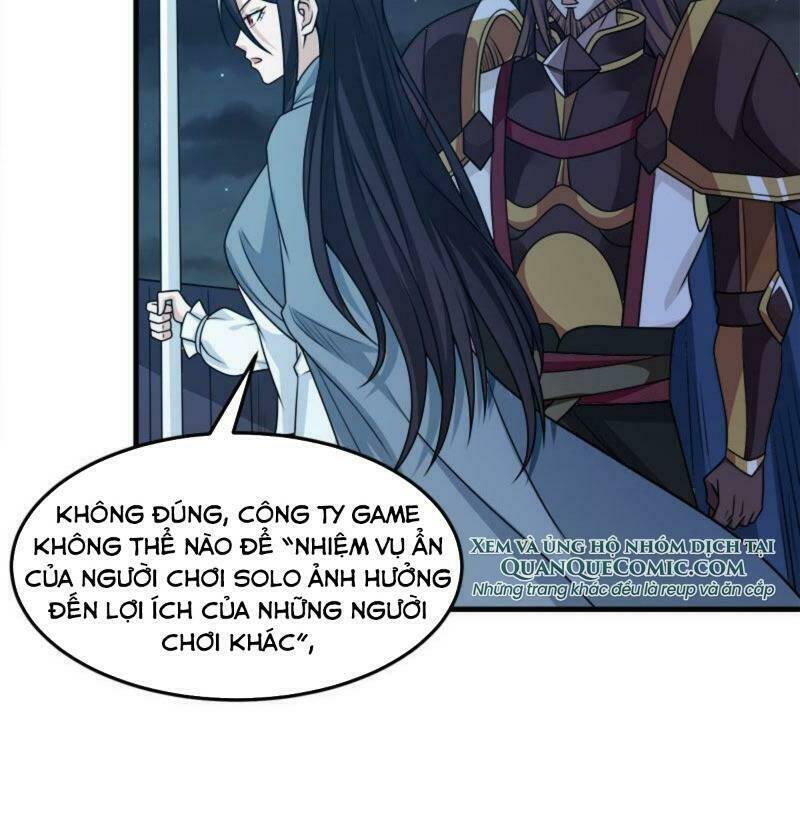 Chương 90 - Trang 3