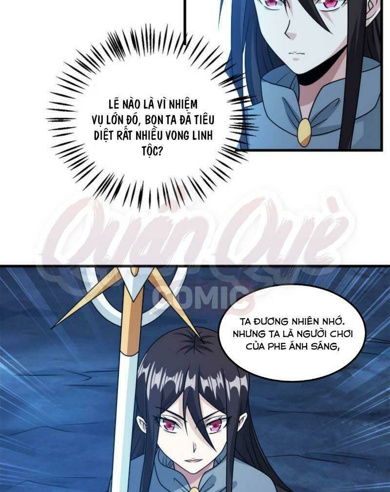 Chương 90 - Trang 26