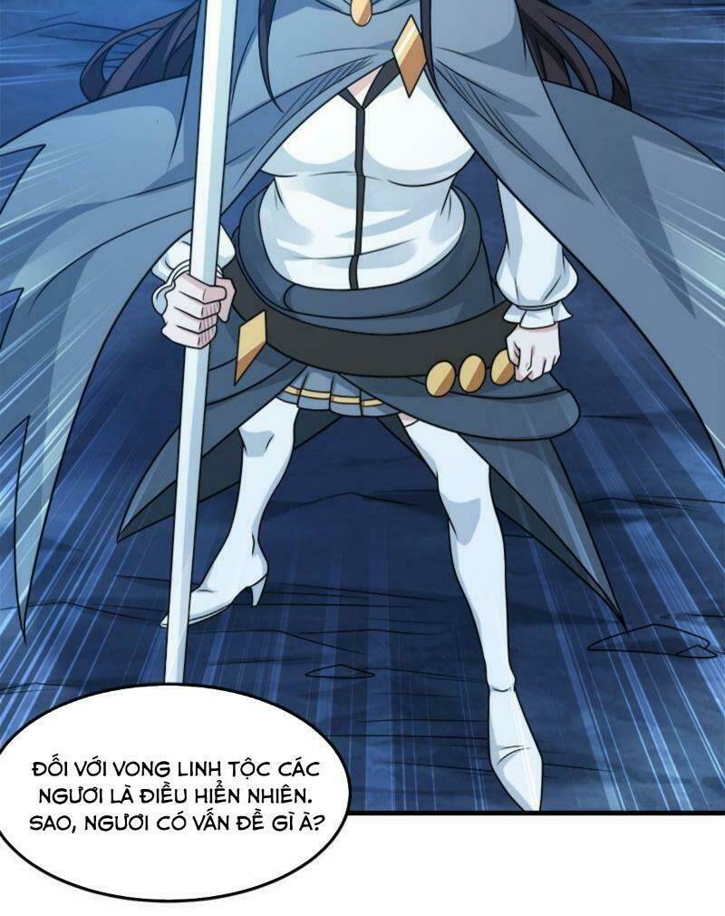 Chương 90 - Trang 27