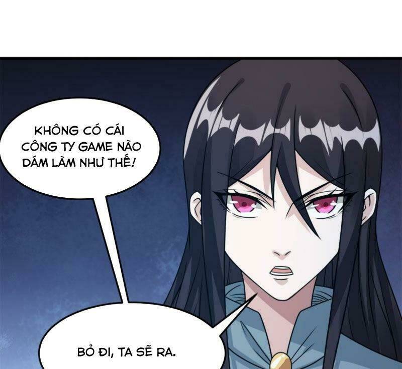 Chương 90 - Trang 4