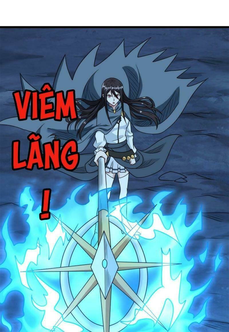 Chương 90 - Trang 34