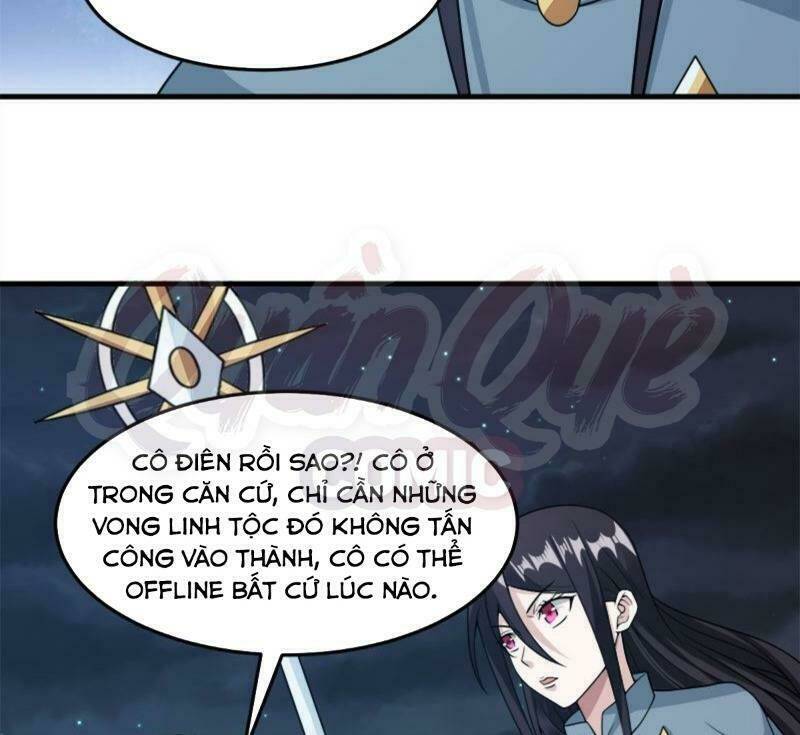 Chương 90 - Trang 5