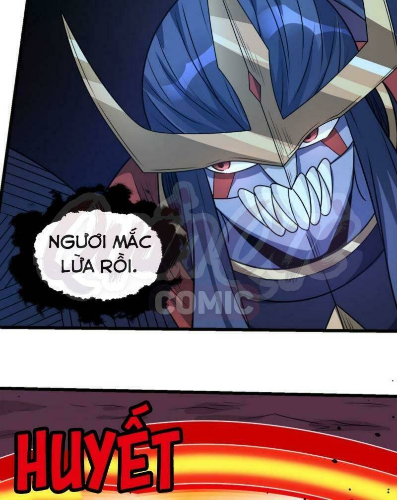 Chương 90 - Trang 44