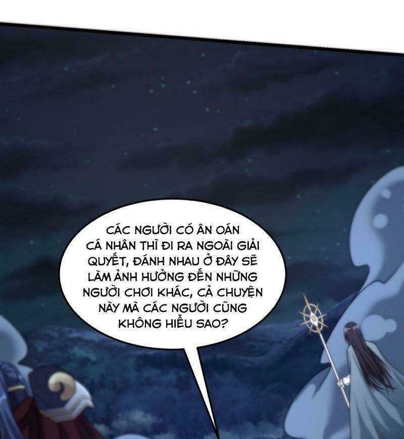Chương 91 - Trang 19