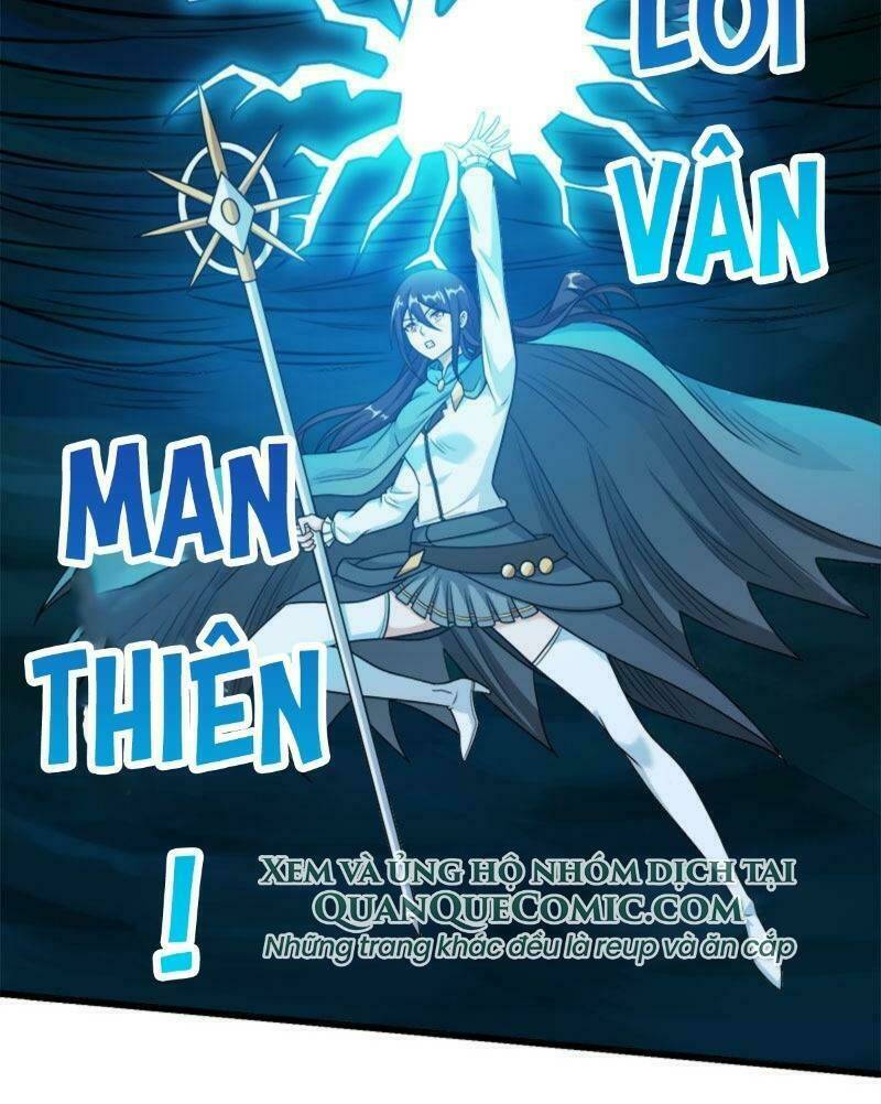 Chương 91 - Trang 3