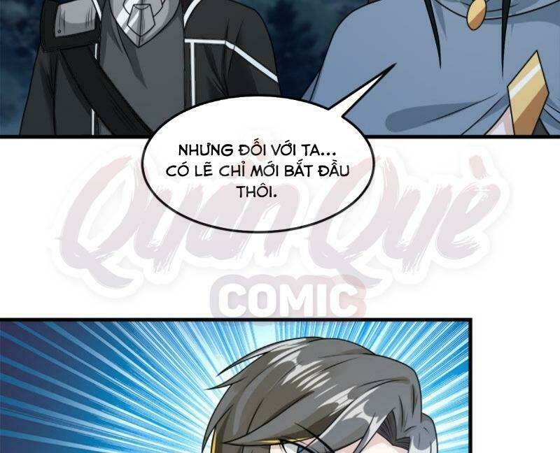 Chương 91 - Trang 29