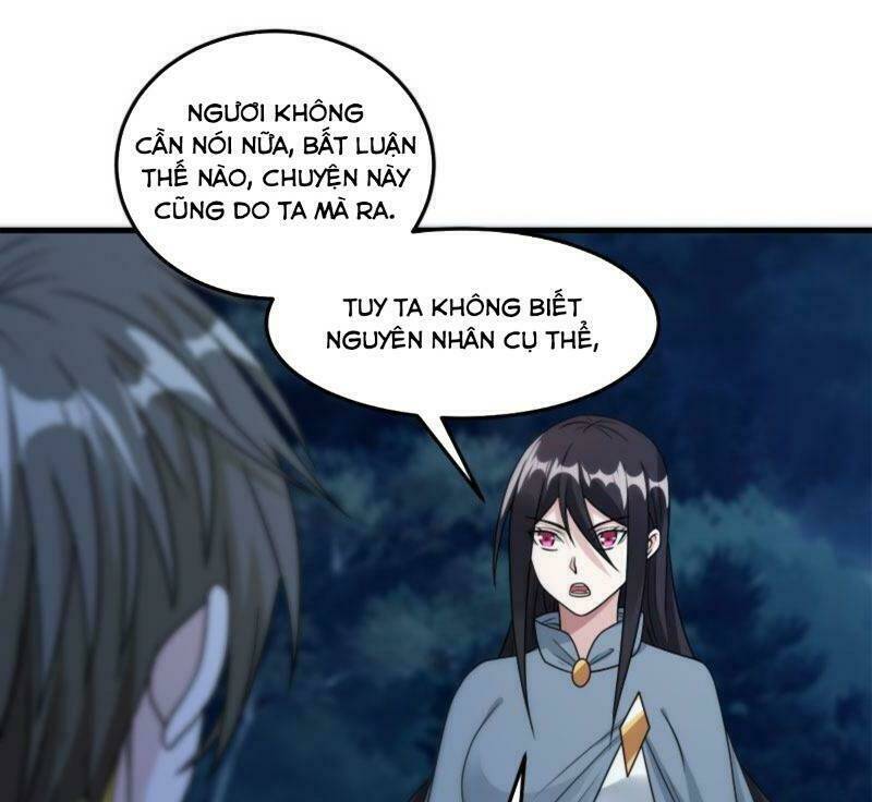 Chương 91 - Trang 31