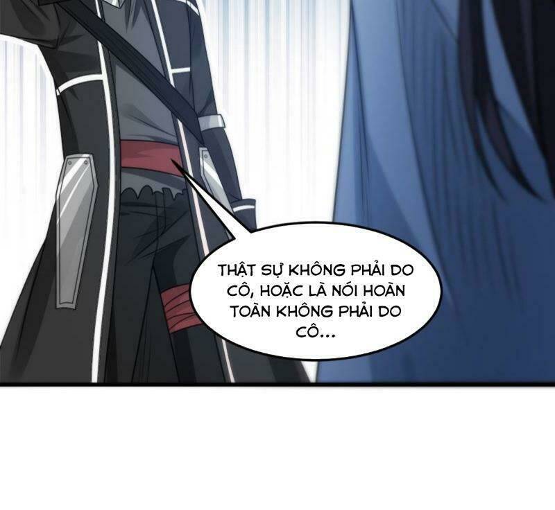 Chương 91 - Trang 33