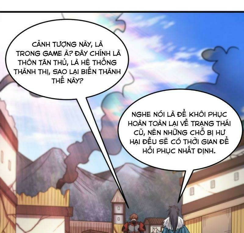 Chương 91 - Trang 34