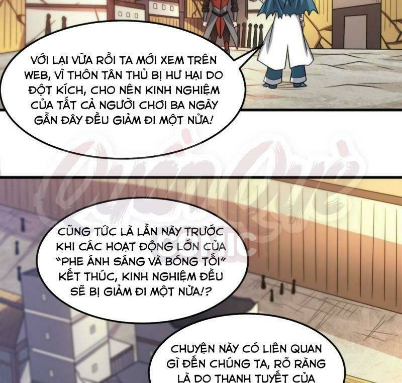 Chương 91 - Trang 35