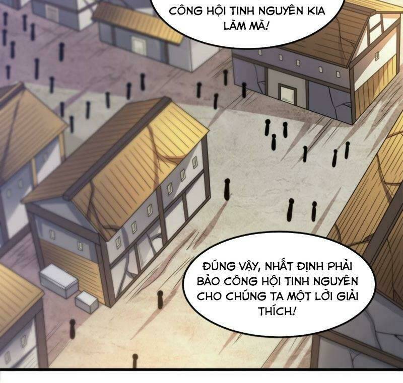 Chương 91 - Trang 36