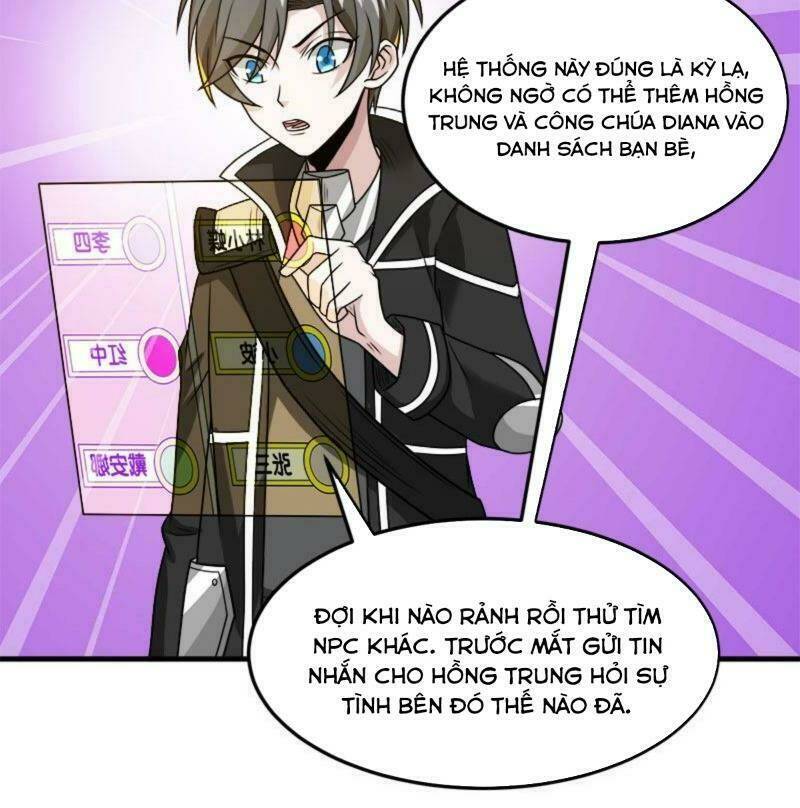 Chương 91 - Trang 39
