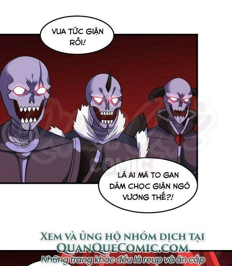 Chương 92 - Trang 2