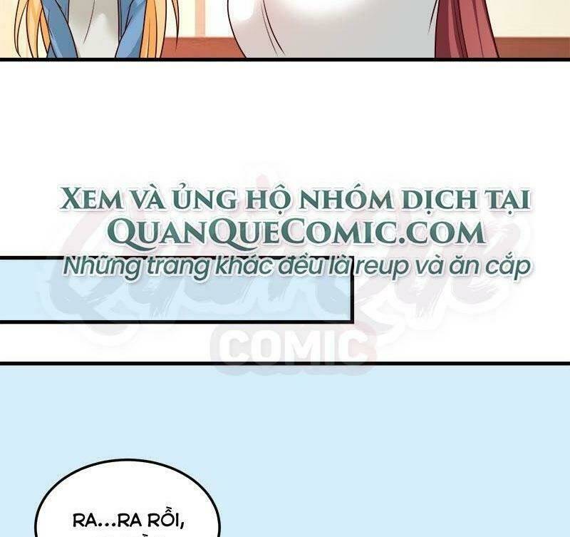 Chương 92 - Trang 23