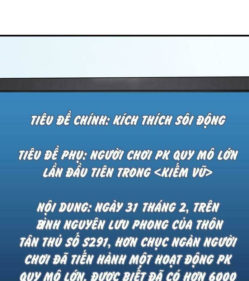 Chương 92 - Trang 25